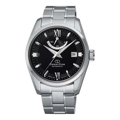 ORIENT STAR Hedendaags Elegant RE-AU0004B00B
