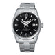 ORIENT STAR Hedendaags Elegant RE-AU0004B00B