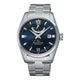ORIENT STAR Hedendaags Elegant RE-AU0005L00B