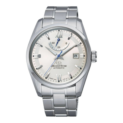 ORIENT STAR Hedendaags Elegant RE-AU0006S00B