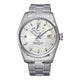ORIENT STAR Hedendaags Elegant RE-AU0006S00B