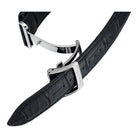 ORIENT Star ORIENT STAR Classic Classic Semi Skeleton RE-AV0002S00B — immagine 2