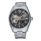 ORIENT STAR Hedendaagse Modern Skeleton RE-AV0004N00B