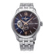 ORIENT STAR Hedendaagse Layered Skeleton RE-AV0B02Y00B