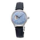 ORIENT Star ORIENT STAR Classic Semi Skeleton Netto Lady RE-ND0012L00B