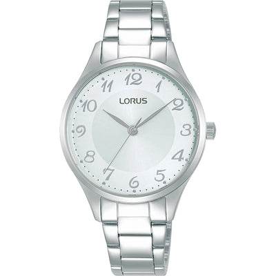 Lorus Dames RG267VX9