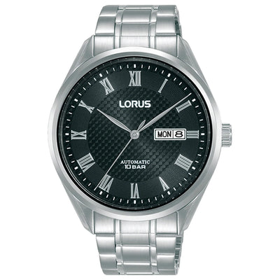 Lorus Automatisch RL429BX9