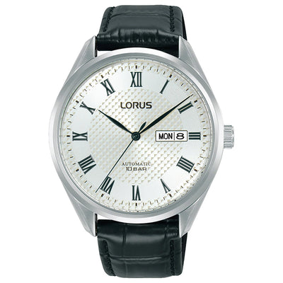 Lorus Automatisch RL437BX9