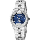 Roberto Cavalli by Franck Muller Roberto Cavalli by Franck Muller RV1L168M0011