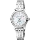 Roberto Cavalli by Franck Muller Roberto Cavalli by Franck Muller RV1L193M0041
