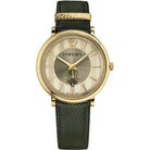 Versace Versace VBQ030017