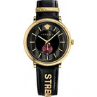 Versace Versace VBQ050017