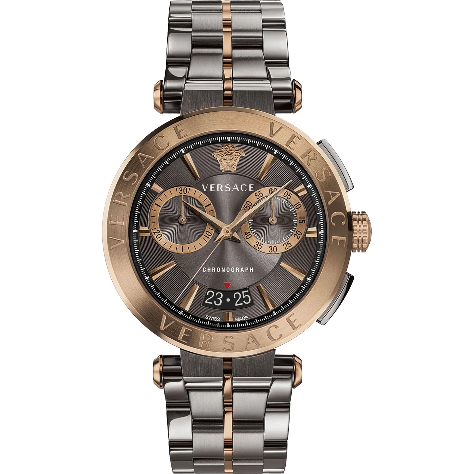 Versace Versace VE1D02023