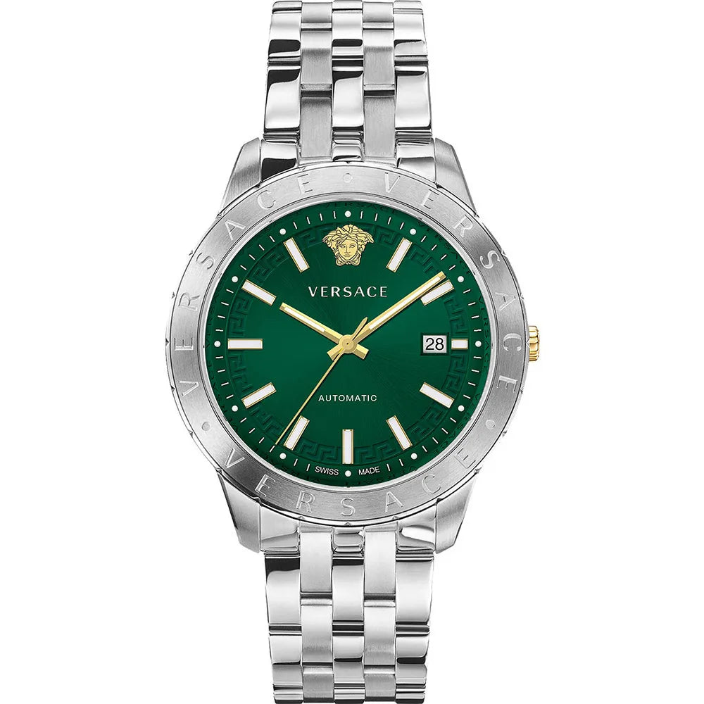 Versace Versace VE2D00321