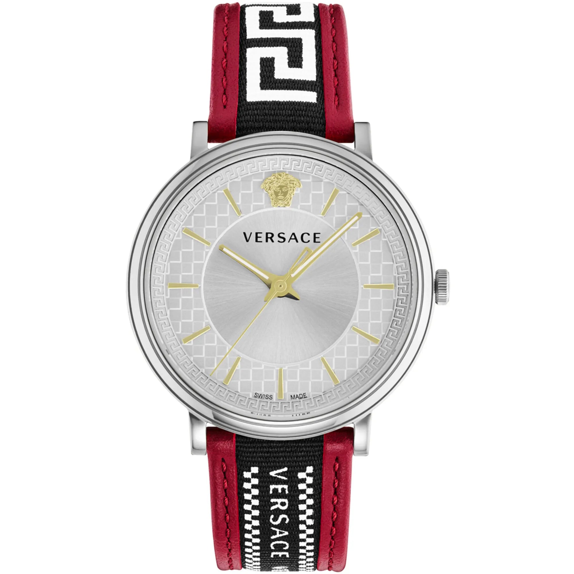Versace Versace VE5A01421