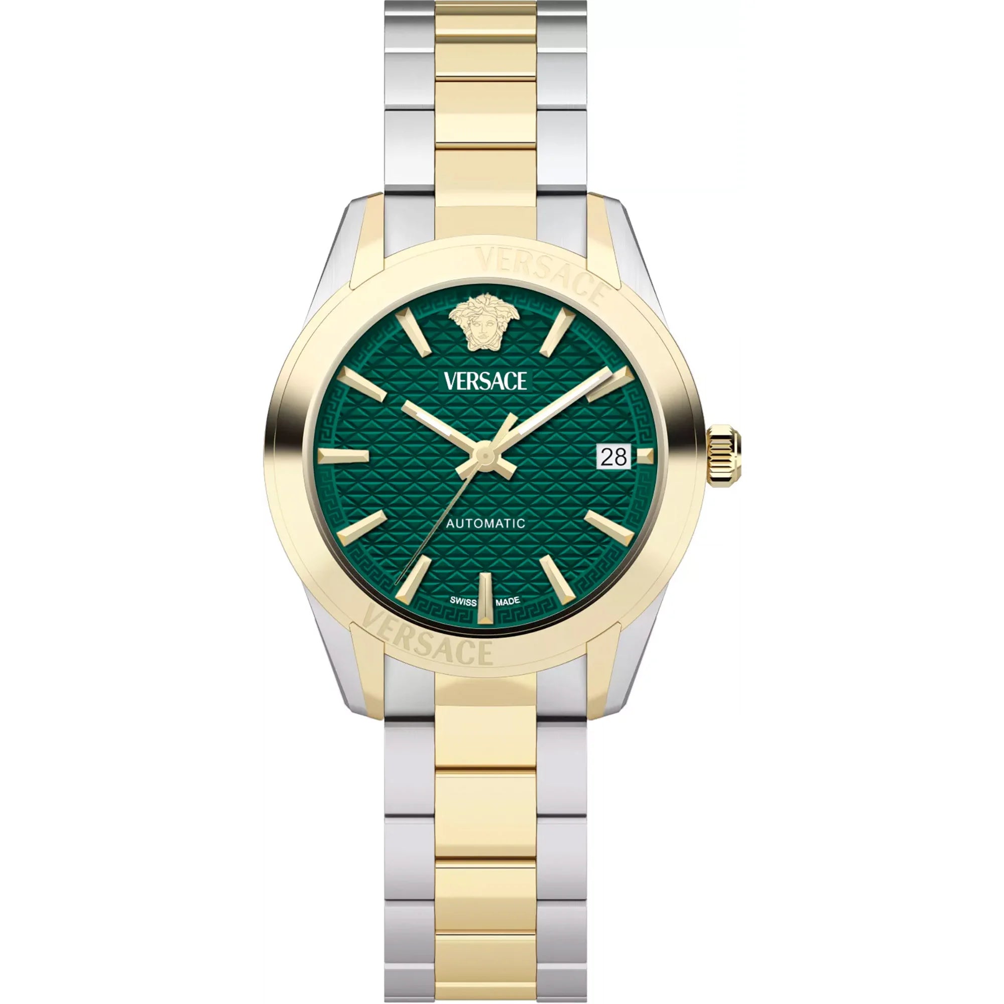 Versace Versace VESCA0524