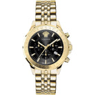 Versace Versace VEV602123