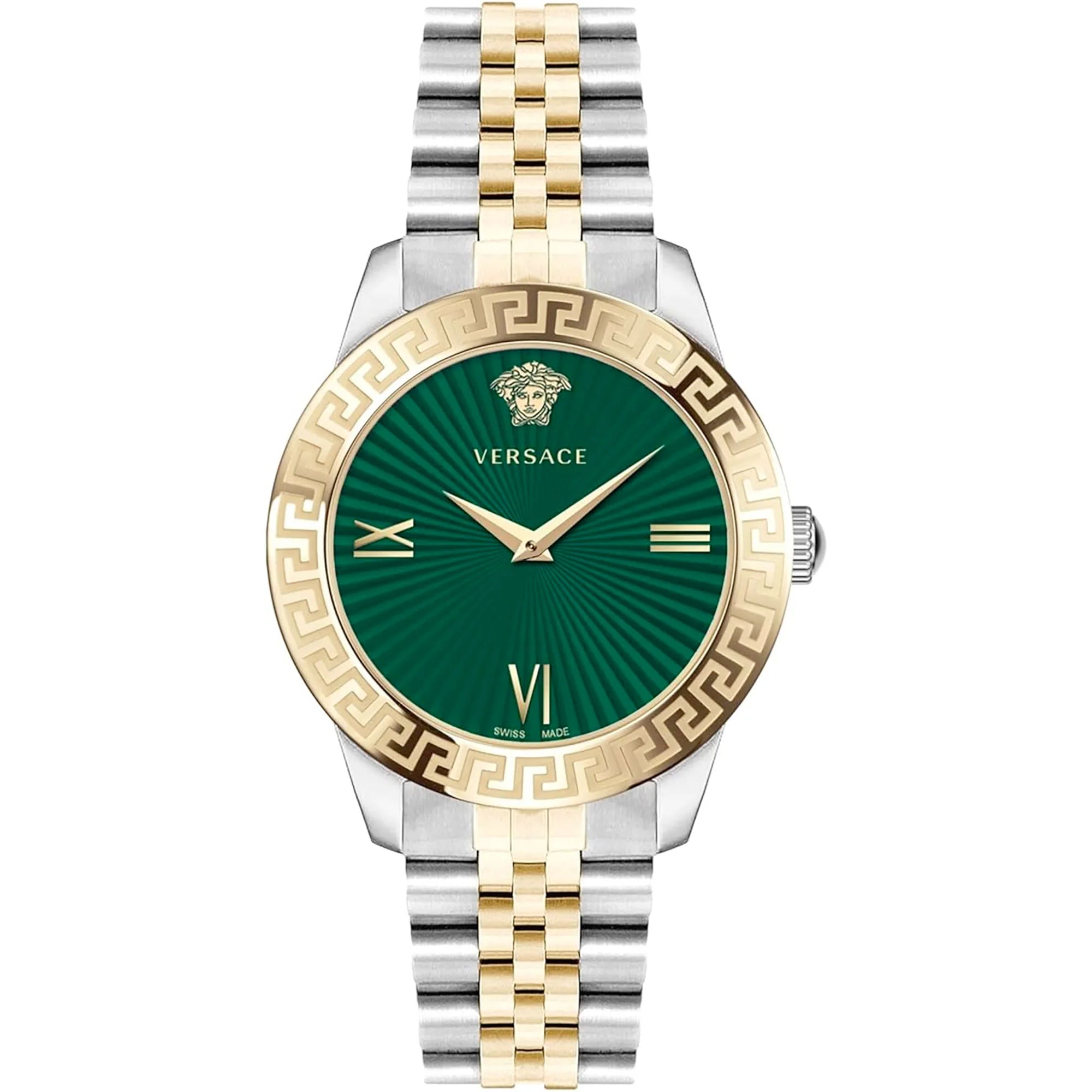 Versace Versace VEVC01021