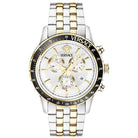Versace Versace VEZCA0624