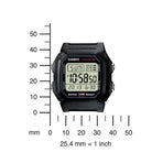 W-800H-1A