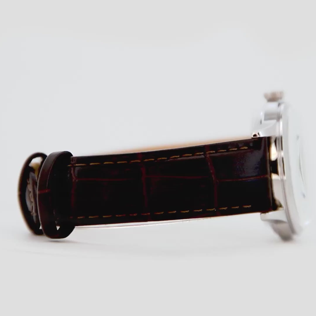 RA-BB0102E
