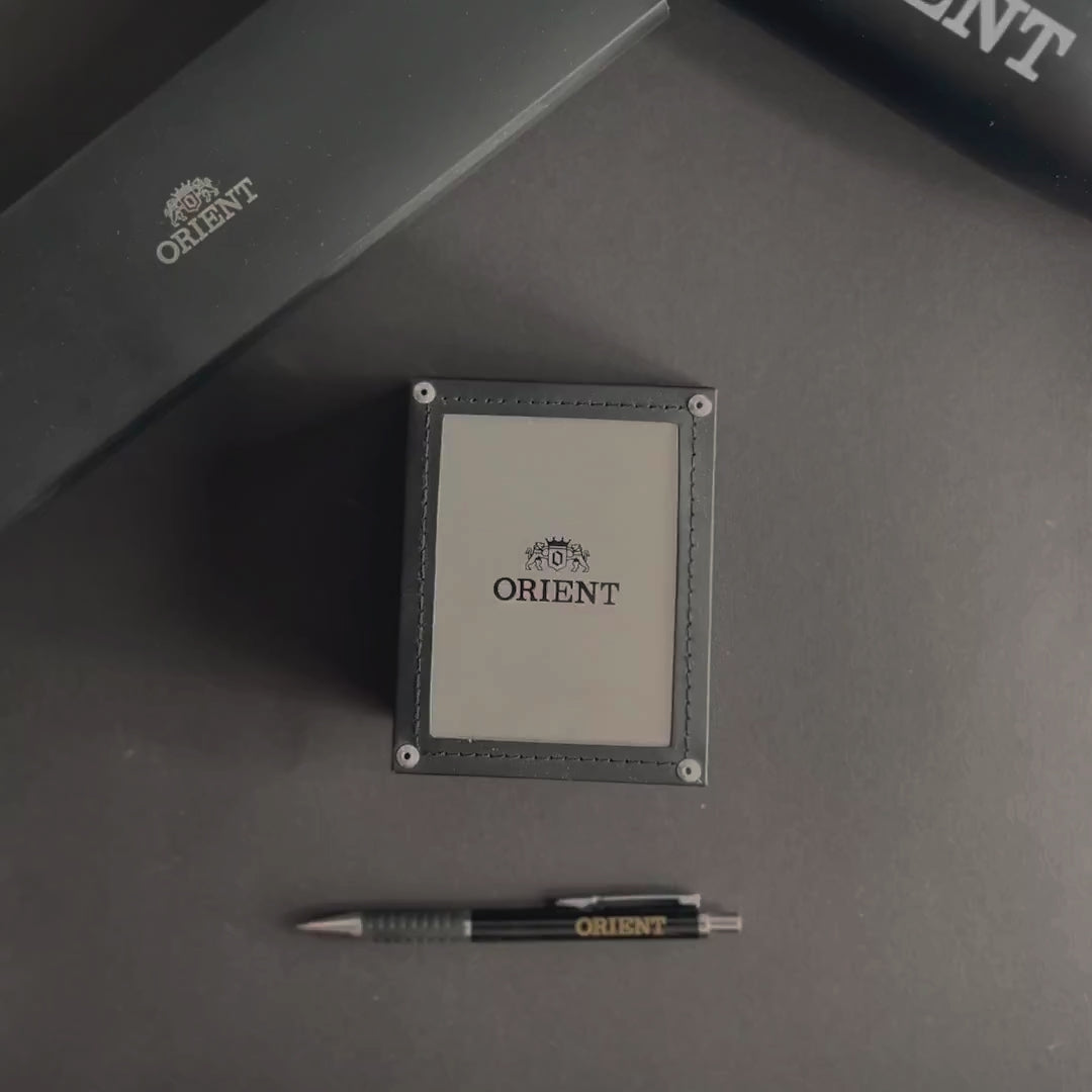 RA-AA0825S