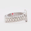 Just Cavalli SET Pacentro JC1L267M0045 Lady Quartz Stainless Steel Watch_360 rotating video
