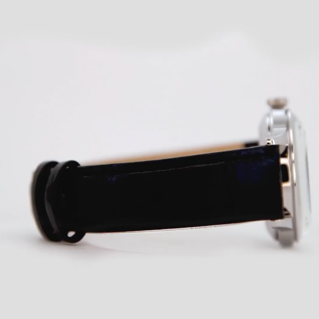 RA-BB0103S