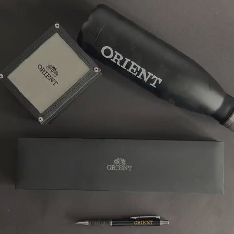 RA-BB0004Y